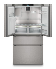 LIEBHERR MBsddi 9558 Prime BioFresh NoFrost [2]
