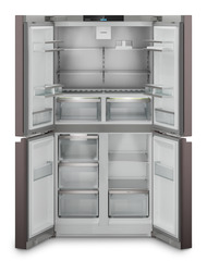 LIEBHERR MBtsdi 9024 Plus BioFresh NoFrost [2]