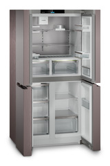 LIEBHERR MBtsdi 9024 Plus BioFresh NoFrost [1]