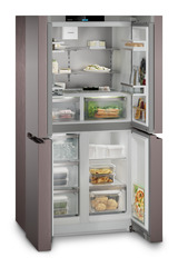 LIEBHERR MBtsdi 9024 Plus BioFresh NoFrost [5]