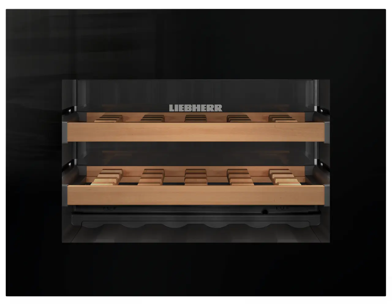 LIEBHERR WKEgb 582 GrandCru [1]