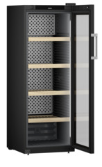 LIEBHERR WPbli 5031 GrandCru Selection [6]