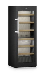 LIEBHERR WPbsi 5052 Vinidor [8]