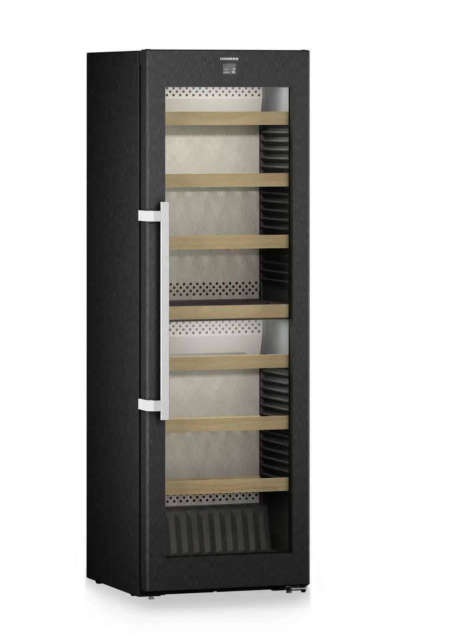 LIEBHERR WPbsi 5252 Vinidor [5]