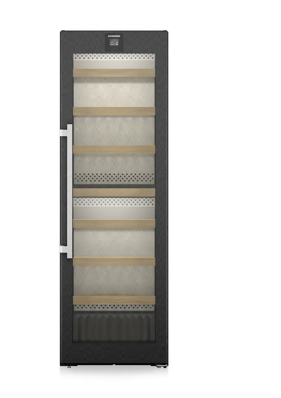 LIEBHERR WPbsi 5252 Vinidor [6]