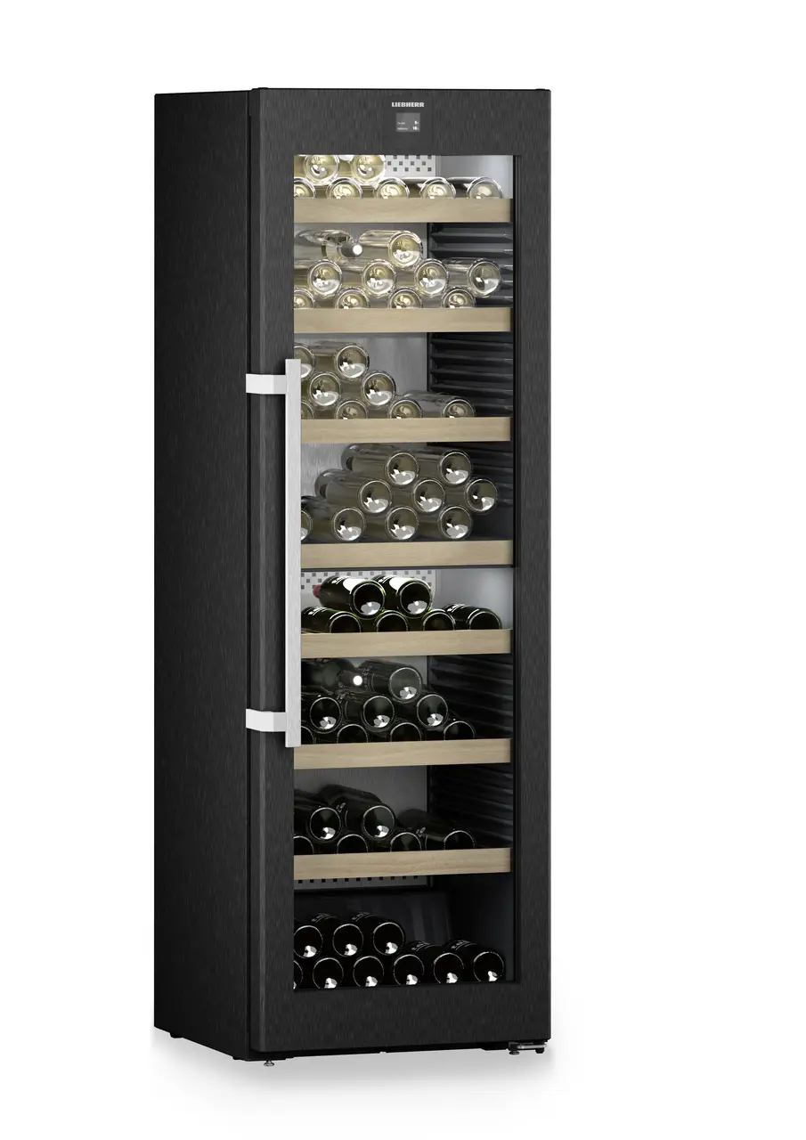 LIEBHERR WPbsi 5252 Vinidor [1]