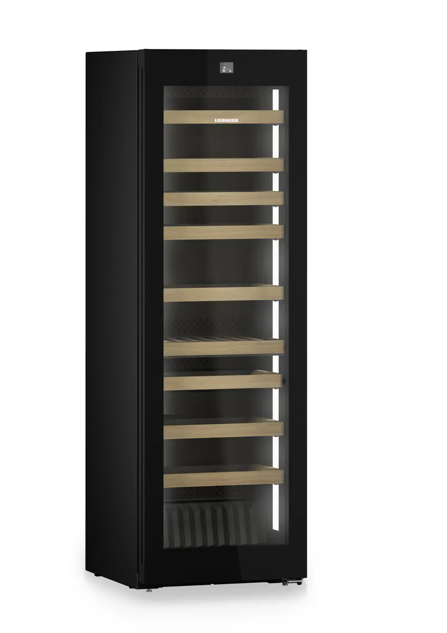 LIEBHERR WPgbi 5272 Vinidor Selection [5]