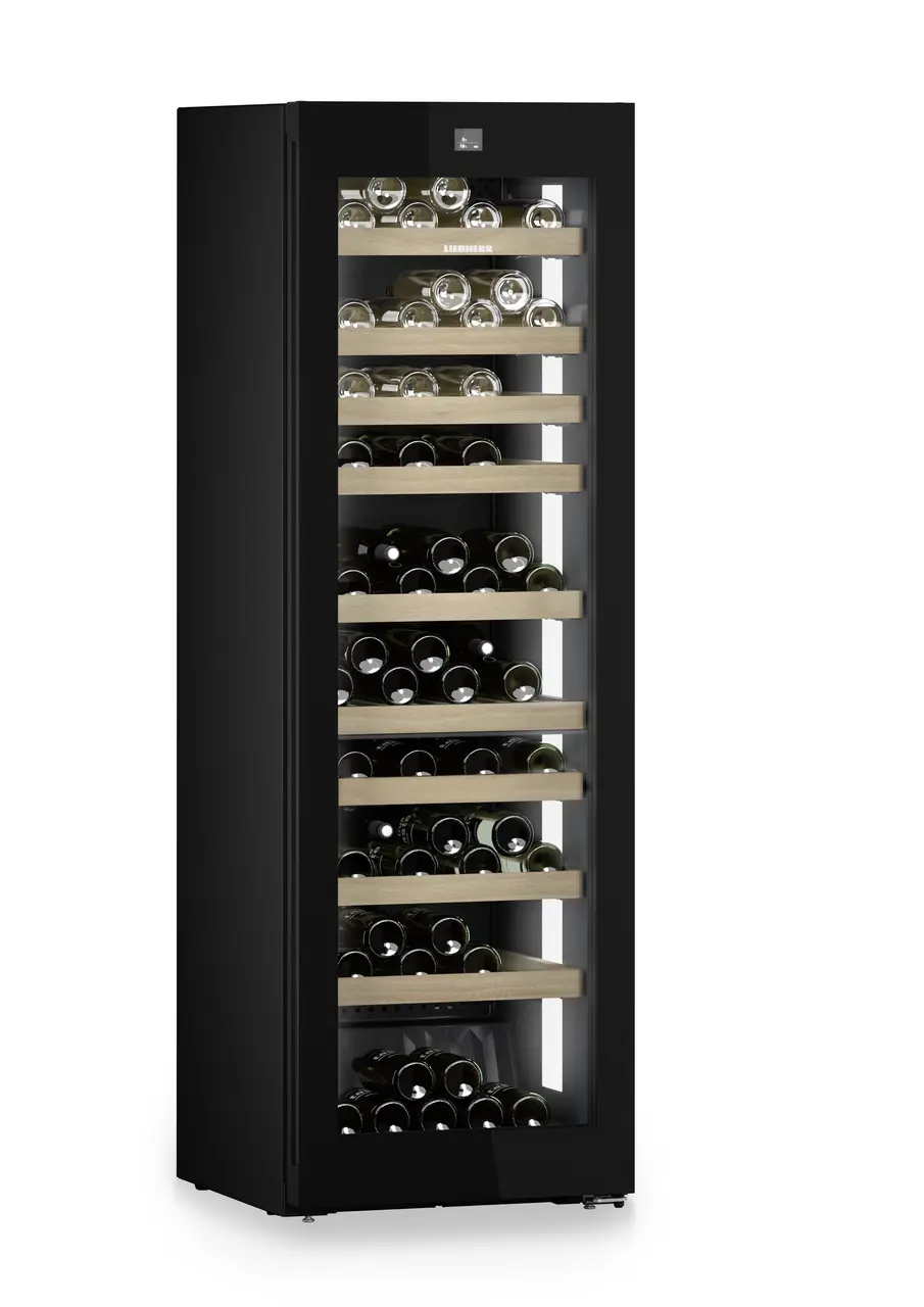 LIEBHERR WPgbi 5272 Vinidor Selection [1]