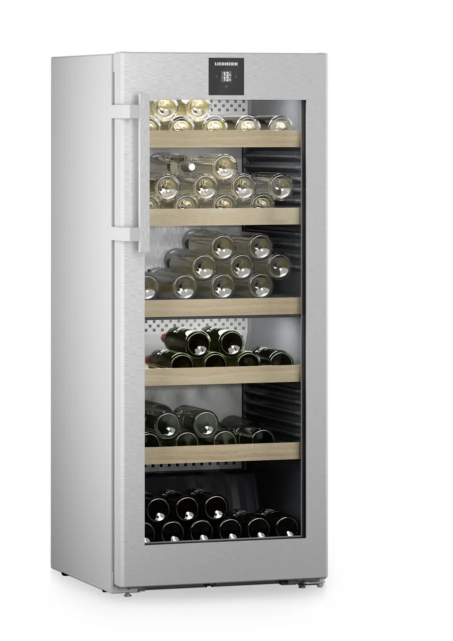 LIEBHERR WPsd 4652 Vinidor [1]