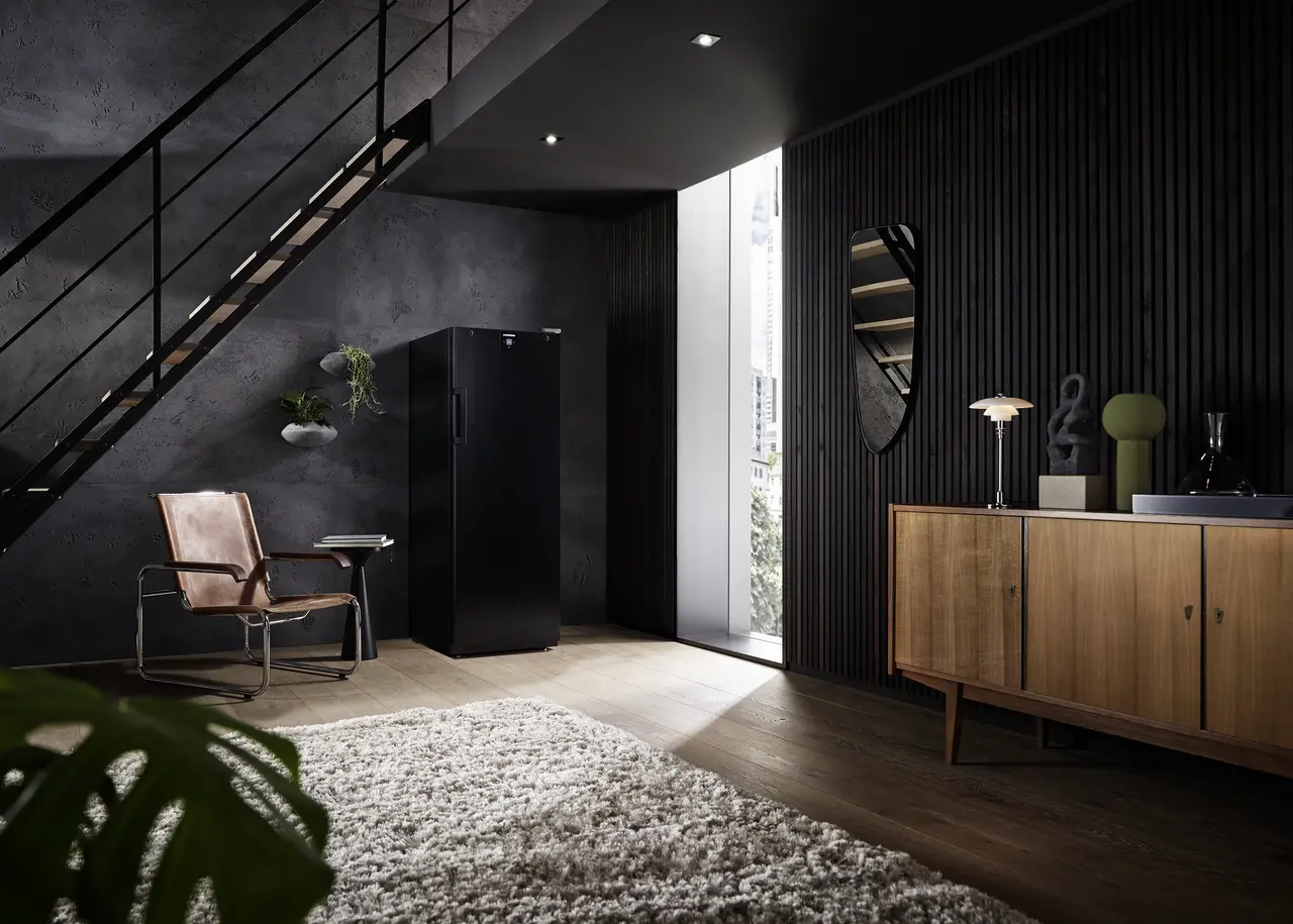 LIEBHERR WSbl 4601 GrandCru [5]