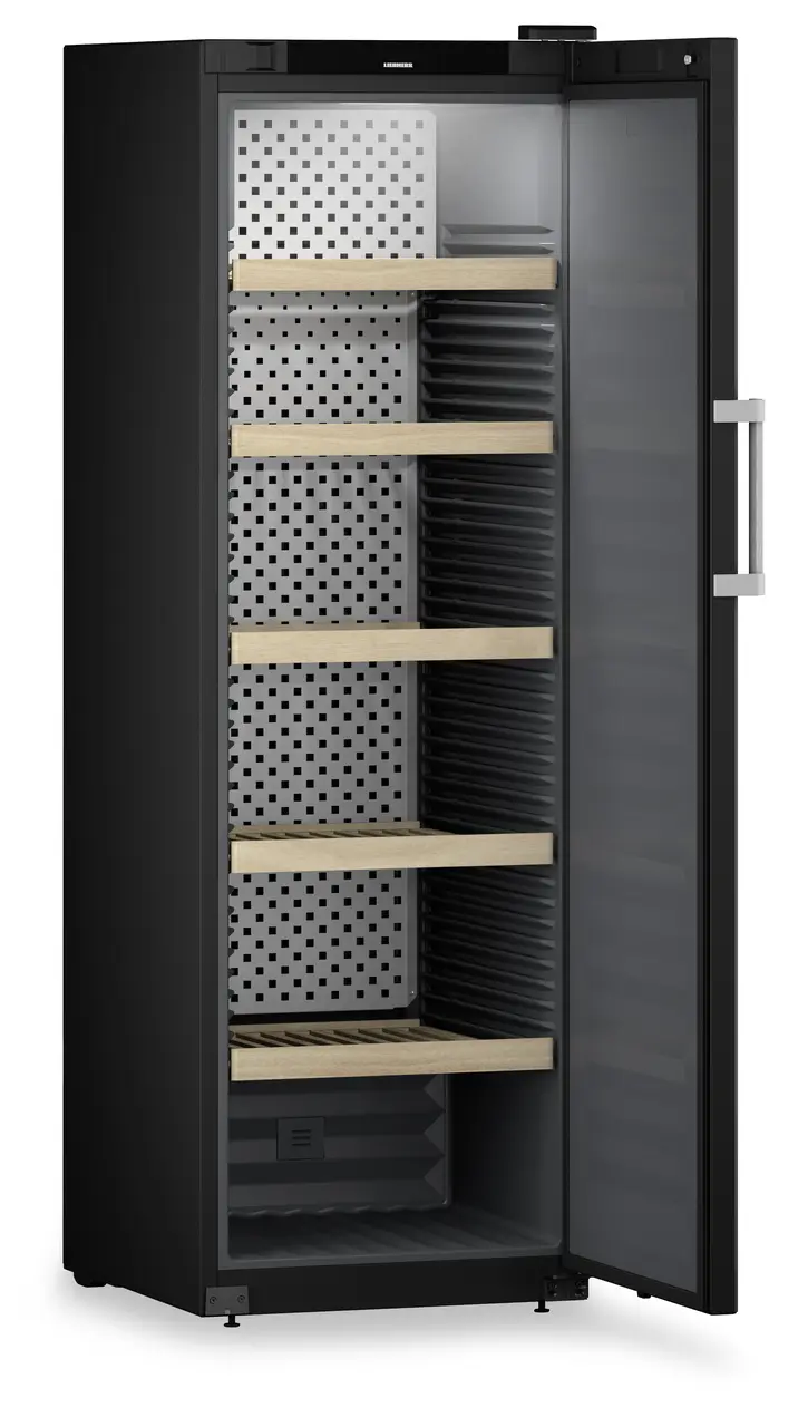 LIEBHERR WSbli 5231 GrandCru Selection [2]