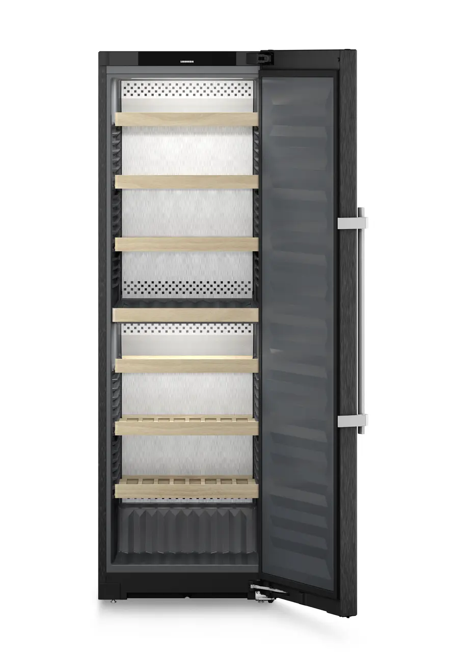 LIEBHERR WSbsi 5252 Vinidor [4]