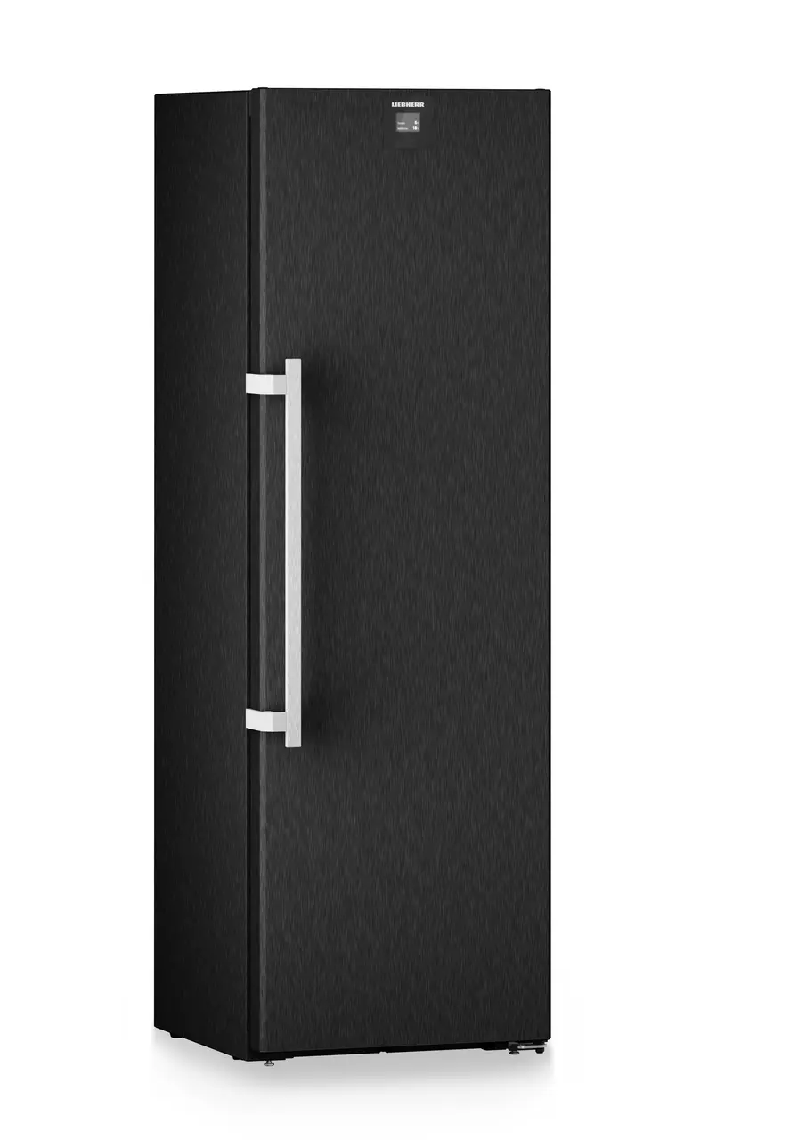 LIEBHERR WSbsi 5252 Vinidor [5]