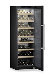 LIEBHERR WSbsi 5252 Vinidor [7]