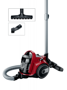 Aspiratoare - BOSCH BGC05AAA2