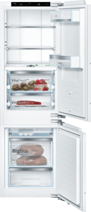 Combine frigorifice - BOSCH KIF86PFE0