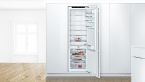 BOSCH KIF81PFE0 [4]