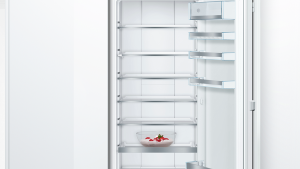 BOSCH KIF81PFE0 [1]