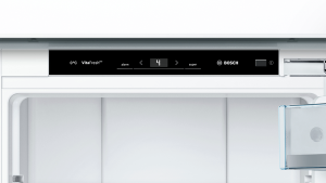 BOSCH KIF81PFE0 [2]