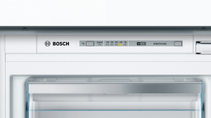 BOSCH GIV11AFE0 [1]