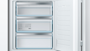 BOSCH GIV11AFE0 [3]