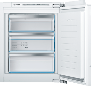 Congelatoare incorporabile - BOSCH GIV11AFE0