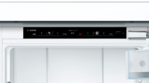 BOSCH KIF86PFE0 [3]