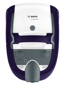 BOSCH BWD41740 [8]