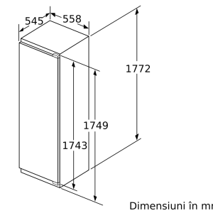 BOSCH KIF81PFE0 [5]