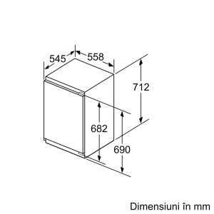 BOSCH GIV11AFE0 [5]