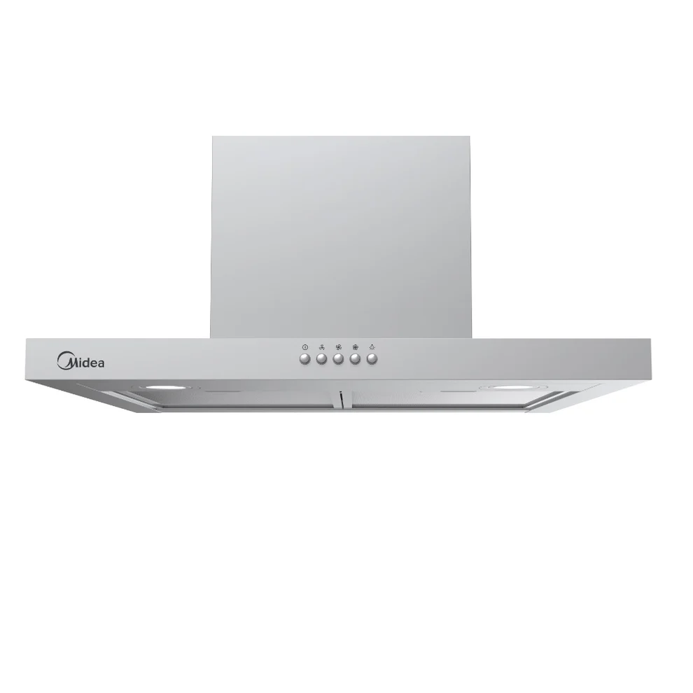 Incorporabile - MIDEA MCT606