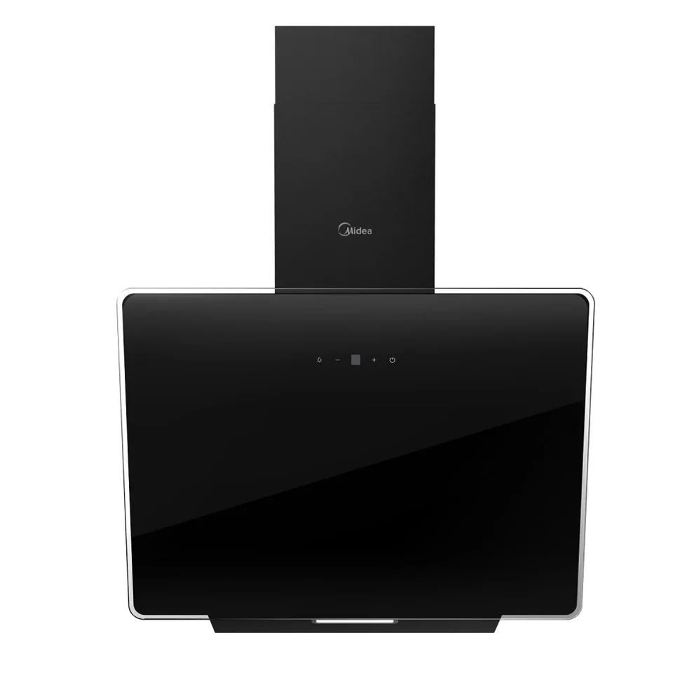 Incorporabile - MIDEA MCVN606