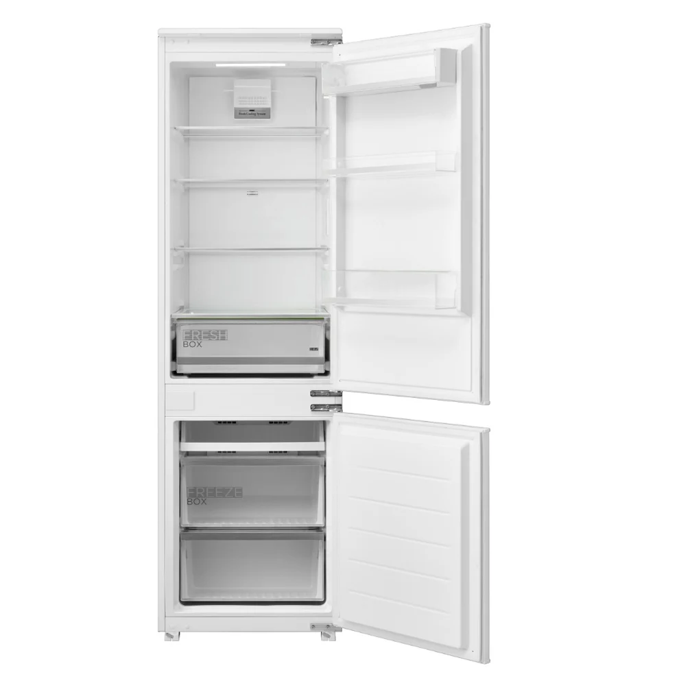Incorporabile - MIDEA MDRE353FGE01