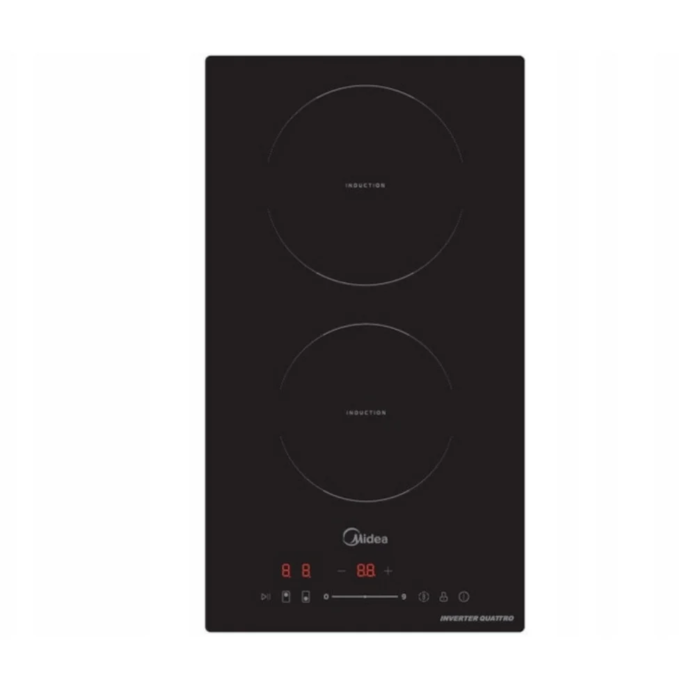 Incorporabile - MIDEA MIH350D157K0