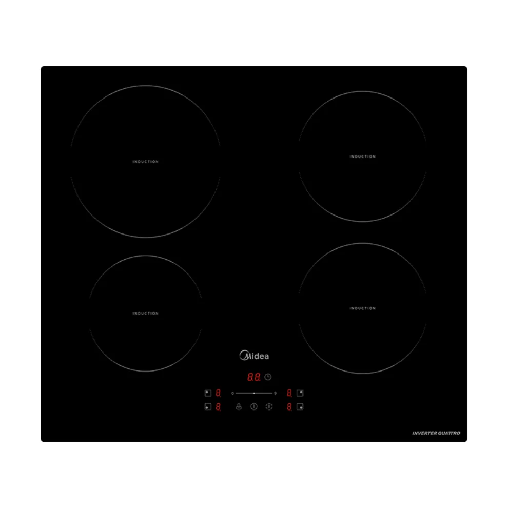 Incorporabile - MIDEA MIH740F238K0