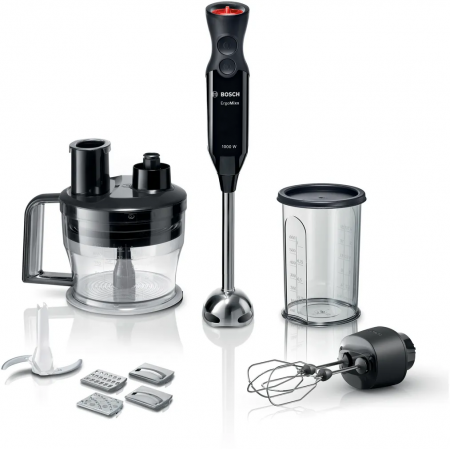 Blender - MS6CB6197