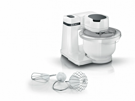 ROBOTI DE BUCATARIE - MUMS2AW00