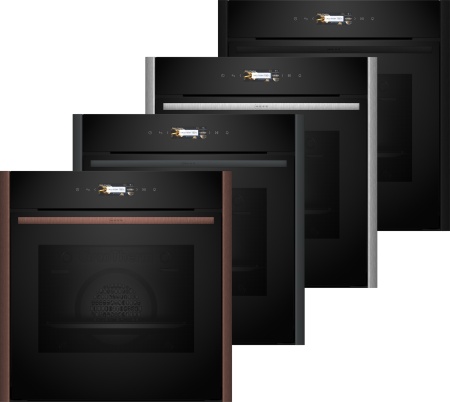 NEFF B29CR3AY0 [1]
