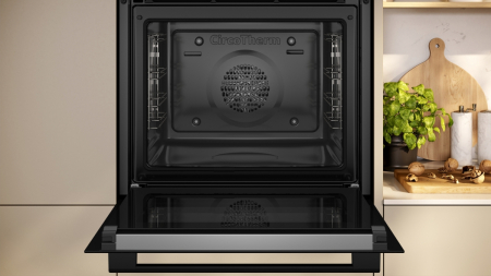NEFF B2CCG6AK3 [2]