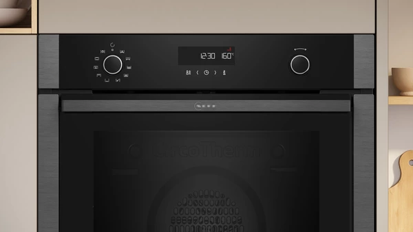 NEFF B5ACH7AG3 [2]