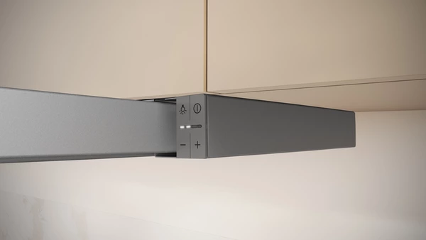 NEFF D49ED22X1 [4]