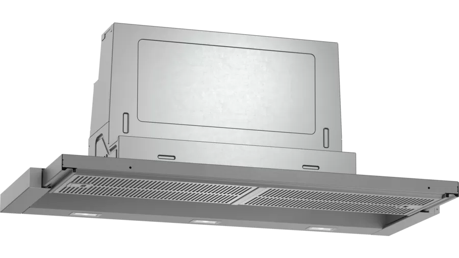 Incorporate - NEFF D49ED52X1 - 5 ANI GARANTIE