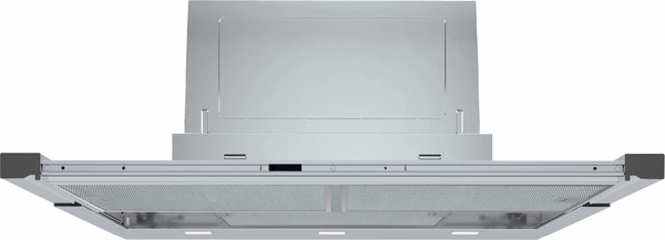 NEFF D49ML54X1 [3]