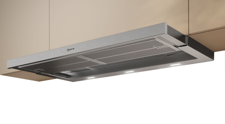 Hote - NEFF D49ML54X1