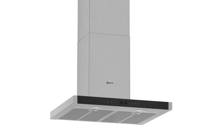 Hote - NEFF D65BMP5N0 - 5 ANI GARANTIE