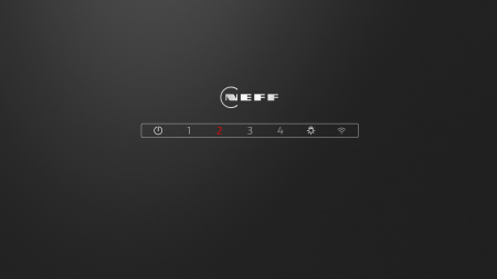 NEFF D65IFN1S0 [3]
