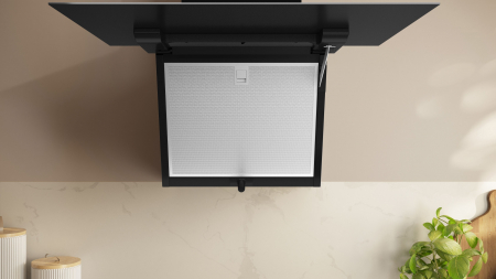 NEFF D65IFN1S0 [4]