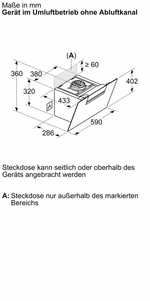NEFF D65JFN1S0 [1]