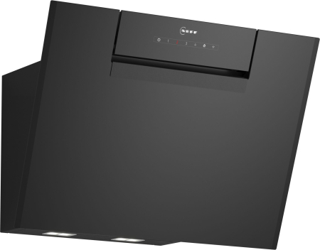 Hote - NEFF D65JFN1S0