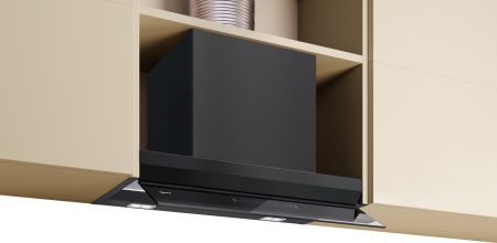 Hote - NEFF D67XDP2S0